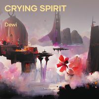 Dewi - Crying Spirit