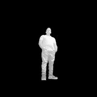 Primo Beto - Ela Quer Viver