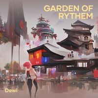 Dewi - Garden of Rythem