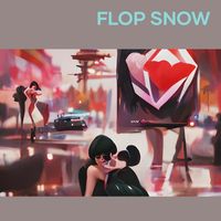 Dewi - Flop Snow