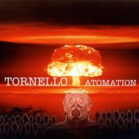 Tornello - Atomation
