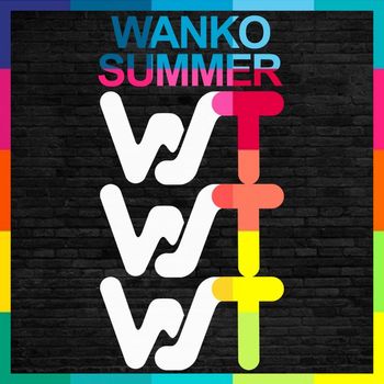 Wanko - Summer