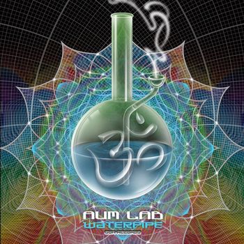 Aum Lab - Water Pipe