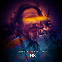 Hex - Music Analogy