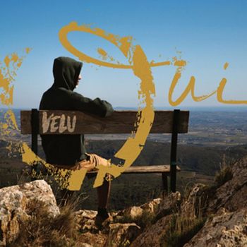 Velu - Oui