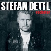 Stefan Dettl - Rockstar