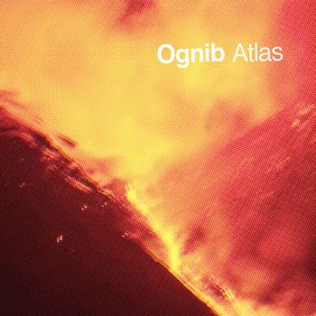 Ognib - Atlas