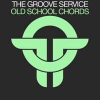 The Groove Service - Oldskool Chords