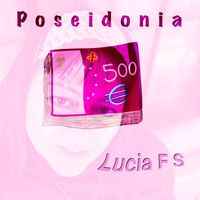 Lucia F S - Poseidonia