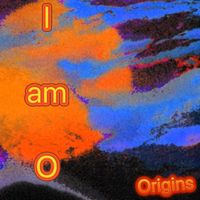 IamO - Origins