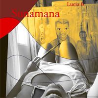 Lucia F S - Sunamana