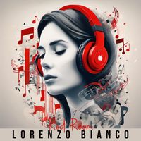 Lorenzo Bianco - Red Room