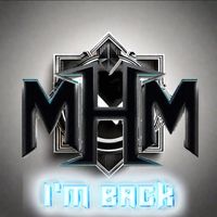 Montreal house mafia - I'm Back