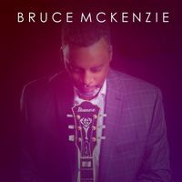 Bruce McKenzie - Revibed (Remix)
