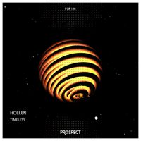 Hollen - Timeless