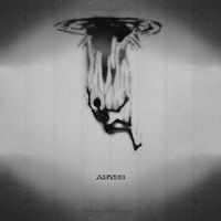 Navy - ABYSS (Complete Edition [Explicit])