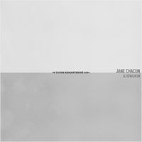 Jane Chacun - Le dénicheur (78 Tours remasterisé 2024)