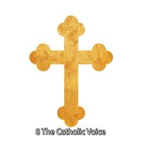 Praise & Worship - 8 The Catholic Voice