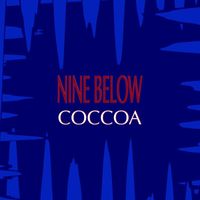 Nine Below - Coccoa