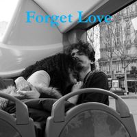 Fone Girio - Forget Love