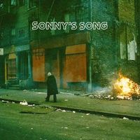 Longy - Sonny's song