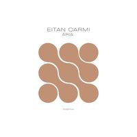 Eitan Carmi - Aria