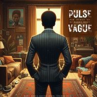 Dumas - Pulse Vague