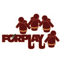 Forplay - Feather