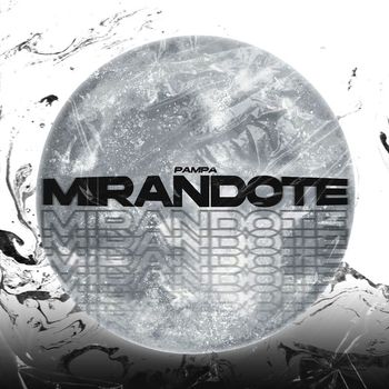 PAMPA - MIRANDOTE