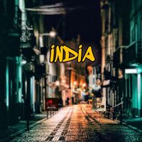 Brownsoul73 - INDIA