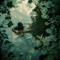 Tom Caufield - The Endless Chimera