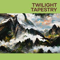 Juan - Twilight Tapestry