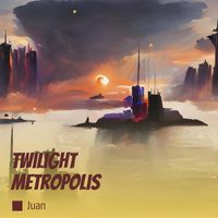 Juan - Twilight Metropolis