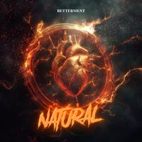 Betterment - Natural