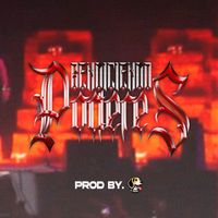 PAMPA - BENDICIENDO PODERES