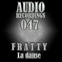 Marco Fratty - La Danse