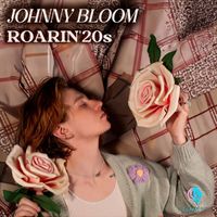 Johnny Bloom & Velvet Code - Roarin' 20s