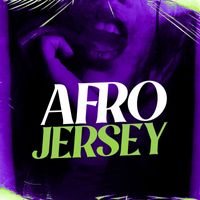 Young Goat, akilmartii - Afro Jersey (Explicit)