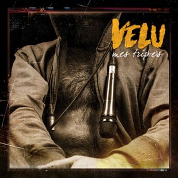 Velu - Mes Trip(e)s (Explicit)