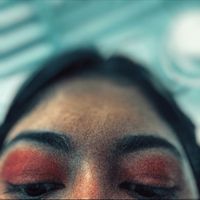 Urban Buddha - Jai Hind Sahab! (Explicit)