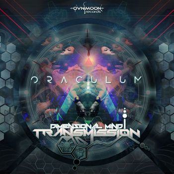 Dimensional Mind Transmission - Oraculum