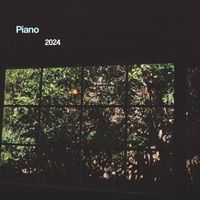 Paco Del Rosso - Piano (2024)