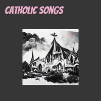 Kairós - Catholic Songs