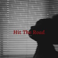 Honey - Hit The Road (Explicit)