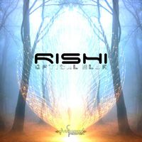 Rishi - Optical Blur