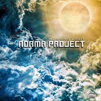 Norma Project - Morning Light