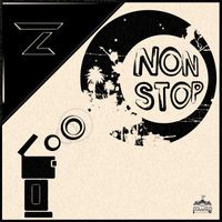 Zardobski - Non Stop