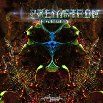 Prematron - Fractals