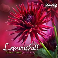 Lemonchill - Siren Song Remixes
