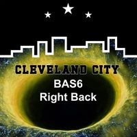 BAS6 - Right Back